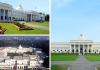 IIT Roorkee Opens Admissions for the 11th Batch of its Post Graduate Certificate in Data Science, Machine Learning &amp; Generative AI