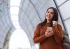 Student Travel Insurance Features That Matter More in High-Cost Countries like the USA and Australia