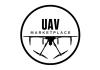 UAV Marketplace Expands Its Presence in India’s Drone Industry