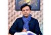How Researcher Varun Gupta Is Building GrahRahasya Decoded Into One of India’s Most Research-Driven Mahabharata Podcast Platforms