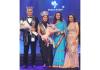 Col Mr. Sitanshu Sadangi and Ms. Rani Panwar Crowned Winners at Senior Fashion Pageant India 2026 Grand Finale