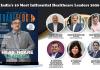 TradeFlock Announces India’s 10 Most Influential Healthcare Leaders 2026