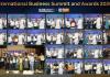 International Business Summit &amp; Awards 2026 Concludes Successfully in Jaipur; 150+ Entrepreneurs, MSMEs and Startup Founders Participate