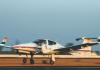 Not Just a Pilot School: How Chimes Aviation Academy Is Building India’s Complete Aviation Talent Ecosystem