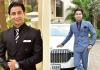 Advocate Aashutosh Srivastava Conferred Honorary Doctorate in Law by Washington Digital University, USA