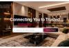 My Interior Designers Sharpens Chennai’s Residential Discovery Journey as Home Search Moves Beyond Basic Listings