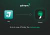 Jainam Unifies Its Digital Platform Identity with Transition of JLite to the Jainam App