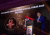 27th AsiaOne ASEAN Business &amp; Social Forum 2026, Kuala Lumpur, Malaysia