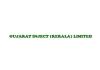 Gujarat Inject Kerala Limited Bags Rs. 14.49 Crore Solar PV Module Order from Deon Energy Limited