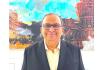 How AI Is Rewriting the Customer Journey in India’s Home Entertainment Electronics Markets