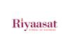 Men’s and women’s ethnic wear selling company ‘Riyaasat Lifestyle Ltd’s Rs. 30.77 crore IPO opens on June 18