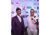 ISCL Announces Vidarbha Franchise For Season 02, Strengthening Its Pan-India Expansion