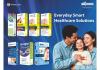 Win Healthcare and The OTC Lab Announce Strategic Partnership to Bring Innovative Self-Care Solutions to India