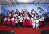 Glitz, Glamour, and Giggles: Ocean Presents Mumbai Kids Fashion Show Steals the Hearts of the Audience