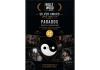 PARADOX: Award-Winning Short Film Challenges the Boundaries of Reality and Consciousness