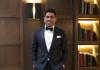 Youngest Director Driving a New Era of Trust in Insurance: How Pranay Puri is Redefining Risk Management