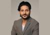 From Small-Town India to AI Innovation: Neeraj Bansal, BeSpoke AI Stylist, Built a Startup Without External Funding