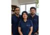 From a Parent’s Frustration to a National Education Platform: The Story Behind Qurocity