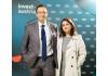 Accel Skill Builds Structured Talent Mobility Pathway Linking Indian Nurses to Europe’s Healthcare Demand — Powered by a Unique Centre of Excellence Model