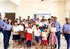 Vedanta Aluminium Engages Over 600 Students Through Summer Camps in Jamkhani &amp; Ghogharpalli