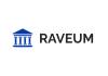 Raveum Opens $1,000 Access to Dollar Linked U.S. Real Estate as Rupee Nears ₹97