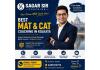 Affordable MBA Entrance Coaching Gains Momentum as Sagar Sir Coaching Helps Students Achieve Top Percentiles