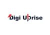 Digi Uprise Launches AI-Integrated Diploma in Digital Marketing &amp; Strategy