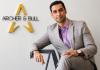 Archer &amp; Bull Accelerates India Expansion Amid Rising Demand for Transformational Leadership Talent