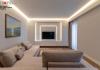 Hafele Launches New Loox LED Strip Lights for Smarter Home Lighting Solutions