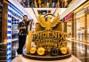 Krunal Pandya Launches Phoenix Shopping League 2026 at Phoenix Citadel; EOSS Turns into a Season of Rewards, Entertainment and Celebration