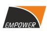 Empower India Limited Expands into Digital Solar Solutions to Capture India’s Fast-Growing Renewable Energy Market