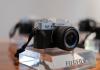 FUJIFILM India Celebrates Creativity Curated By So City With The Launch Of FUJIFILM’s New X-T30 III