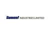 Sumeet Industries Limited’s ₹199.75 Cr Rights Issue to Fund 140,000 TPA Capacity Expansion, Debt Reduction and Solar Project