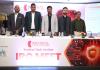 Kratikal Tech Limited IPO Opens on June 30, 2026