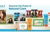 Yuthika Expands Presence Across Hair Color, Skincare and Personal Care Categories