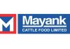 Mayank Cattle Food Ltd. Board to Consider Bonus Share Issue