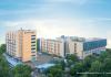 Sarvodaya Hospital, Faridabad, brings North India’s First Hip Navigation Technology for Hip Replacement Surgeries