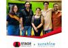 Regional OTT platform STAGE &amp; Sunshine Productions Announce “Daakan,” A Bold Foray into Rajasthani Horror