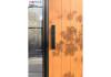 Hafele introduces the Infinity Digital Lock: Advanced Security Meets Intelligent Access Control