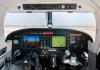 Bridging the Technology Gap: How Chimes Aviation Academy’s Glass Cockpit Strategy Is Rewriting the Rules of Pilot Readiness