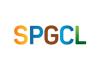 Sri Priyanka Geo Commex Limited IPO Currently Open – A Globally Diversified Commodity-Focused Business with Operations Across India, Morocco &amp; Singapore.