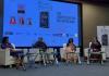 Break the Silence on Sex Education – Book Know Yourself Launched in Ahmedabad, Inspiring Society Towards Scientific Awareness