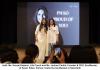 SoulSensei Hosts PyaarPaisa Parivar with Kavyal Sedanni in New Delhi