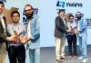 Influencer Act Bags Bronze at afaqs! Marketers’ Excellence Awards 2026