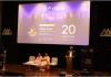 Acharya Bangalore B School Hosts Startup Garage 2026 to Support the Next Generation of Entrepreneurs