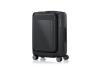 Samsonite Sets a New Standard for Smart Travel with Waypoint™: From luggage maker to travel certainty brand.