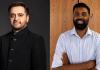 Yash Raj Films Invests in Rusk Media to Shape the Future of India’s Vertical Entertainment Economy