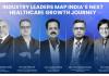 Tier-II &amp; Tier-III Healthcare: India’s Next Growth Story