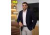 Training Basket Alumni Cross 2 Lakh Mark — India’s Fastest-Growing IT Training Institute Celebrates a Career Milestone That Venture Capital Could Not Buy