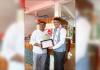7 Months, 70 Franchises: How Kesaria Textile Company Is Transforming India’s Apparel Retail Landscape